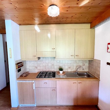 Apartments Spirit Of Mountains Rasun di Sopra Δωμάτιο φωτογραφία
