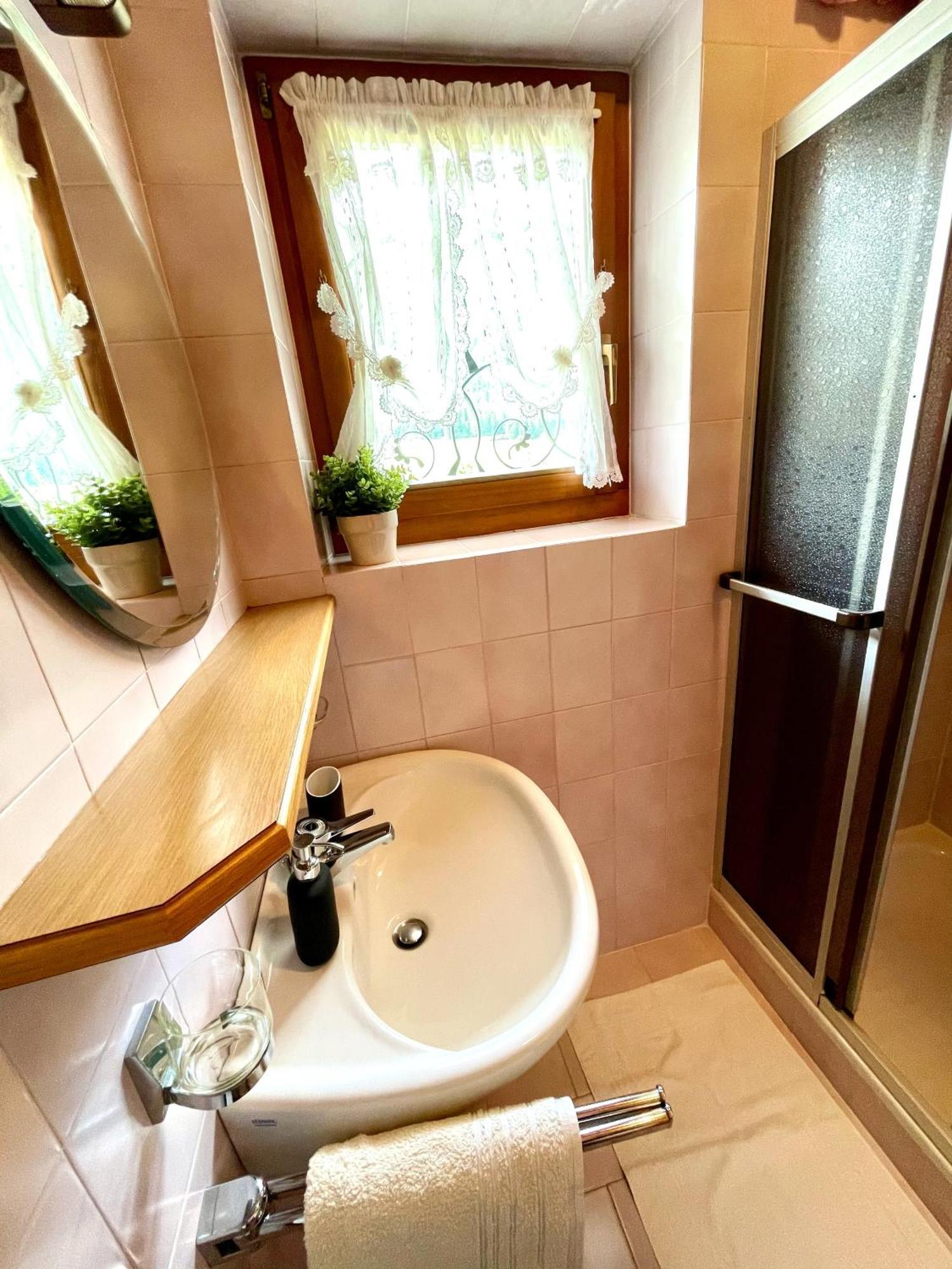 Apartments Spirit Of Mountains Rasun di Sopra Εξωτερικό φωτογραφία